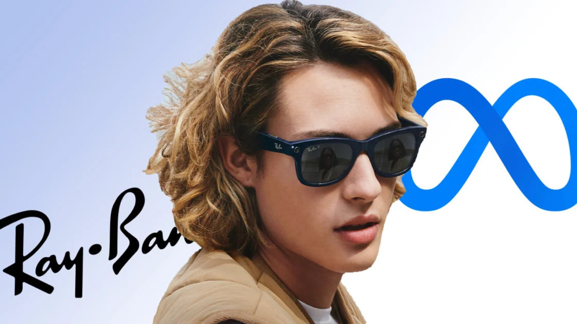 Templete News (3) Ray-Ban