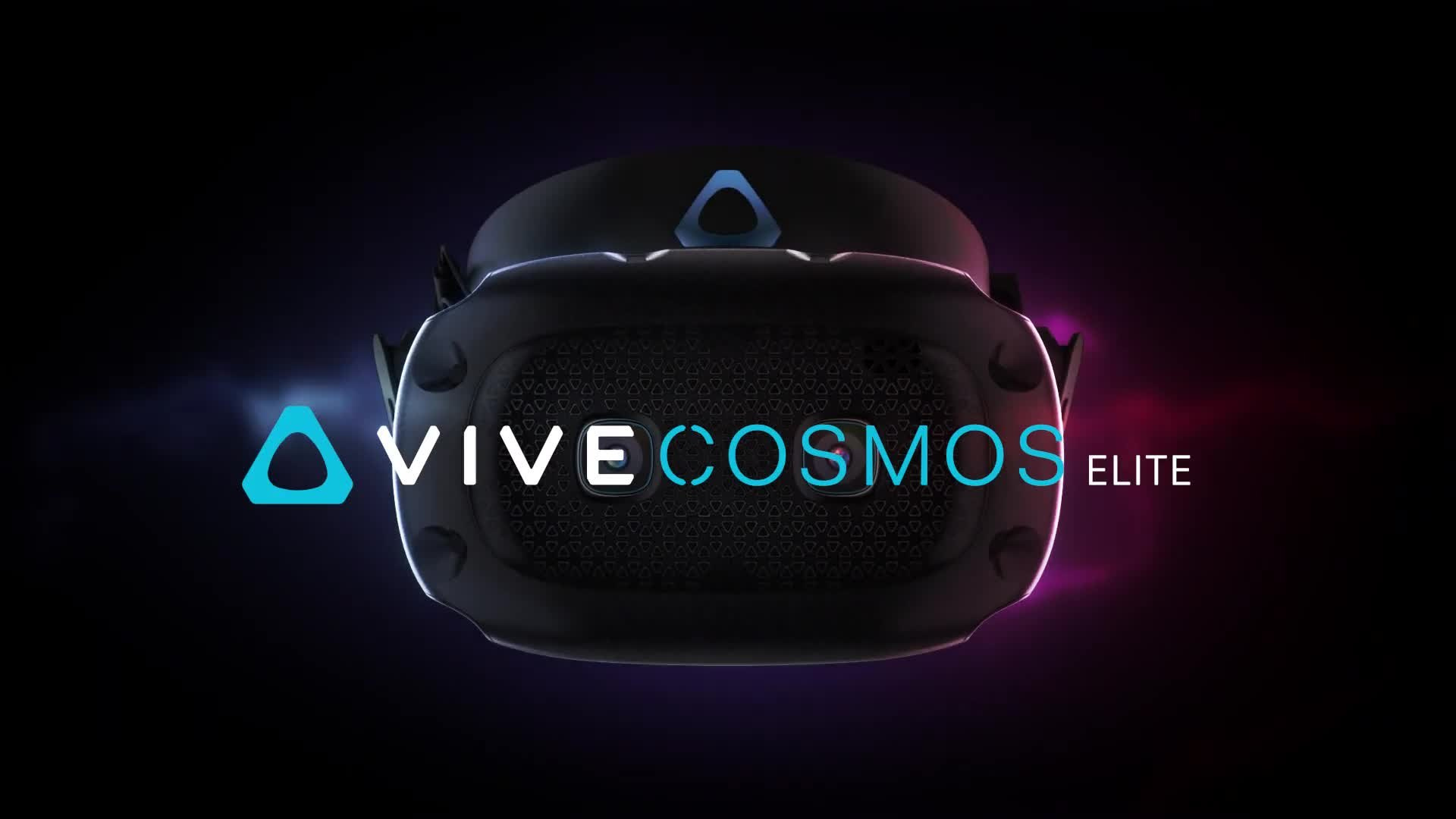 Vive Cosmos Elite Vive Cosmos Elite