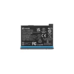 Insta360 x3 battery