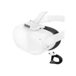 Templete-Product-MTXRDronexr-1-5-150x150