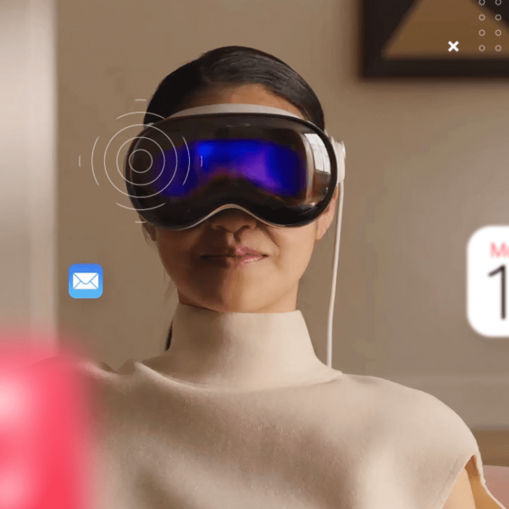 แว่น VR ปี 2024 รุ่นไหนให้ภาพคมชัดที่สุด