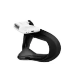 Bobovr F2 ACF Quest2