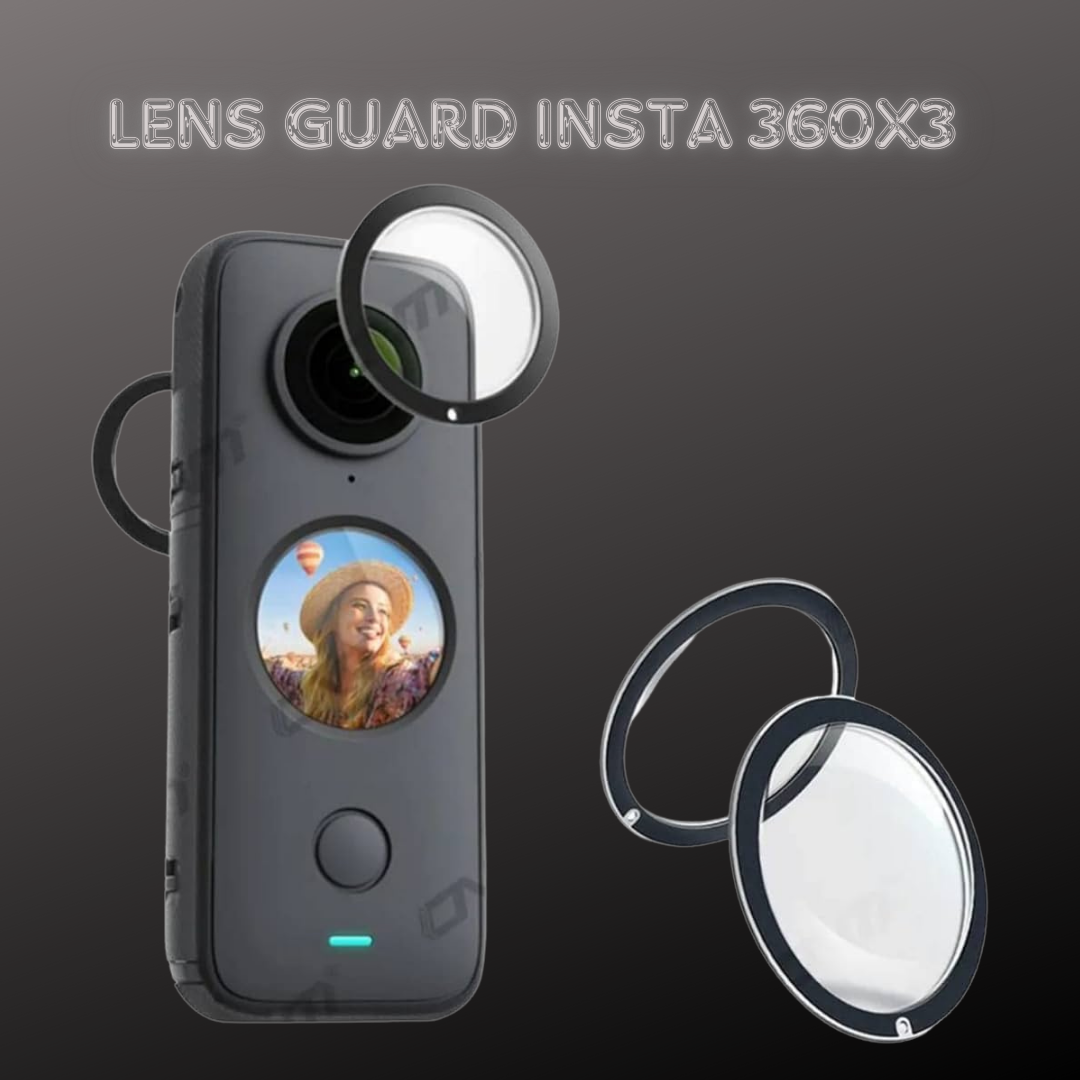 Templete Product MTXR,Dronexr (20) Lens guard