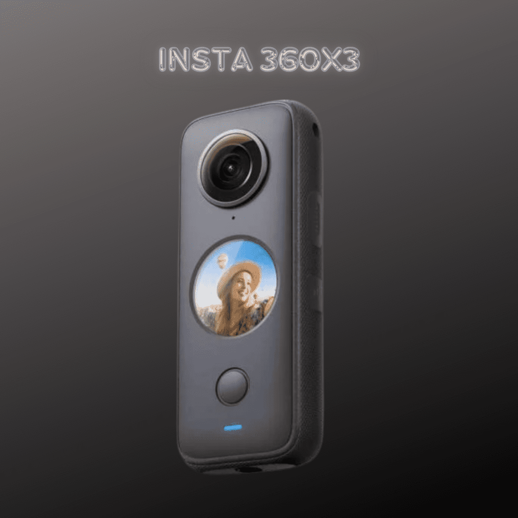 Lens Guard 360° ปกป้องเลนส์ กันน้ำและกันรอย!