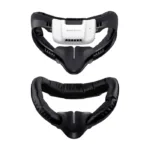 Bobovr F2 ACF Quest2