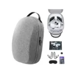 Carrying Bag Oculus Quest