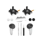 Quest3 Controller (Right)