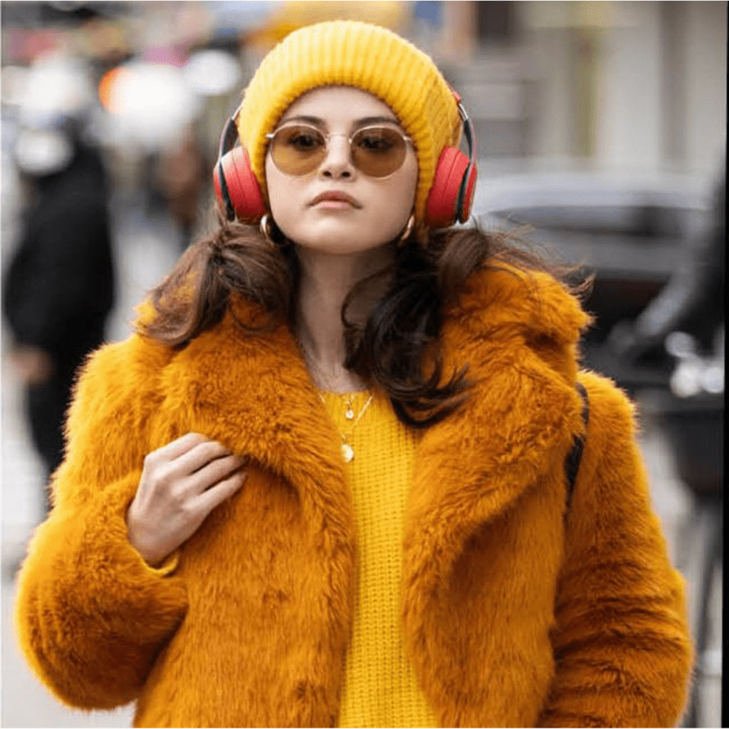 Meta Ray-Ban: แว่นตาอัจฉริยะบันทึกทุกอย่าง