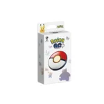 Pokemon Go+