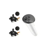 Quest3 Controller (Right)