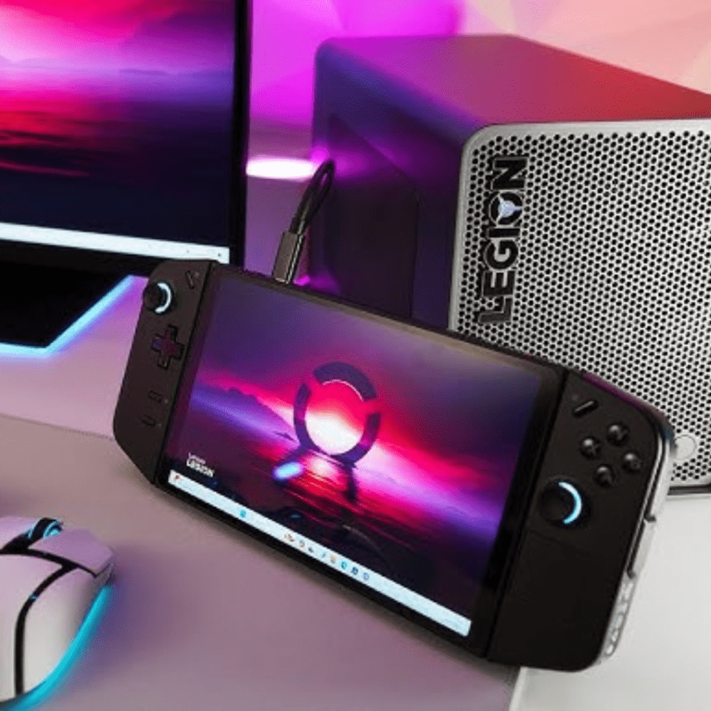 eGPU ราคาประหยัดสำหรับสายเกมและกราฟิก