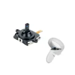 Quest2 Controller(Right)