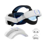 Binbox VR Headstrap