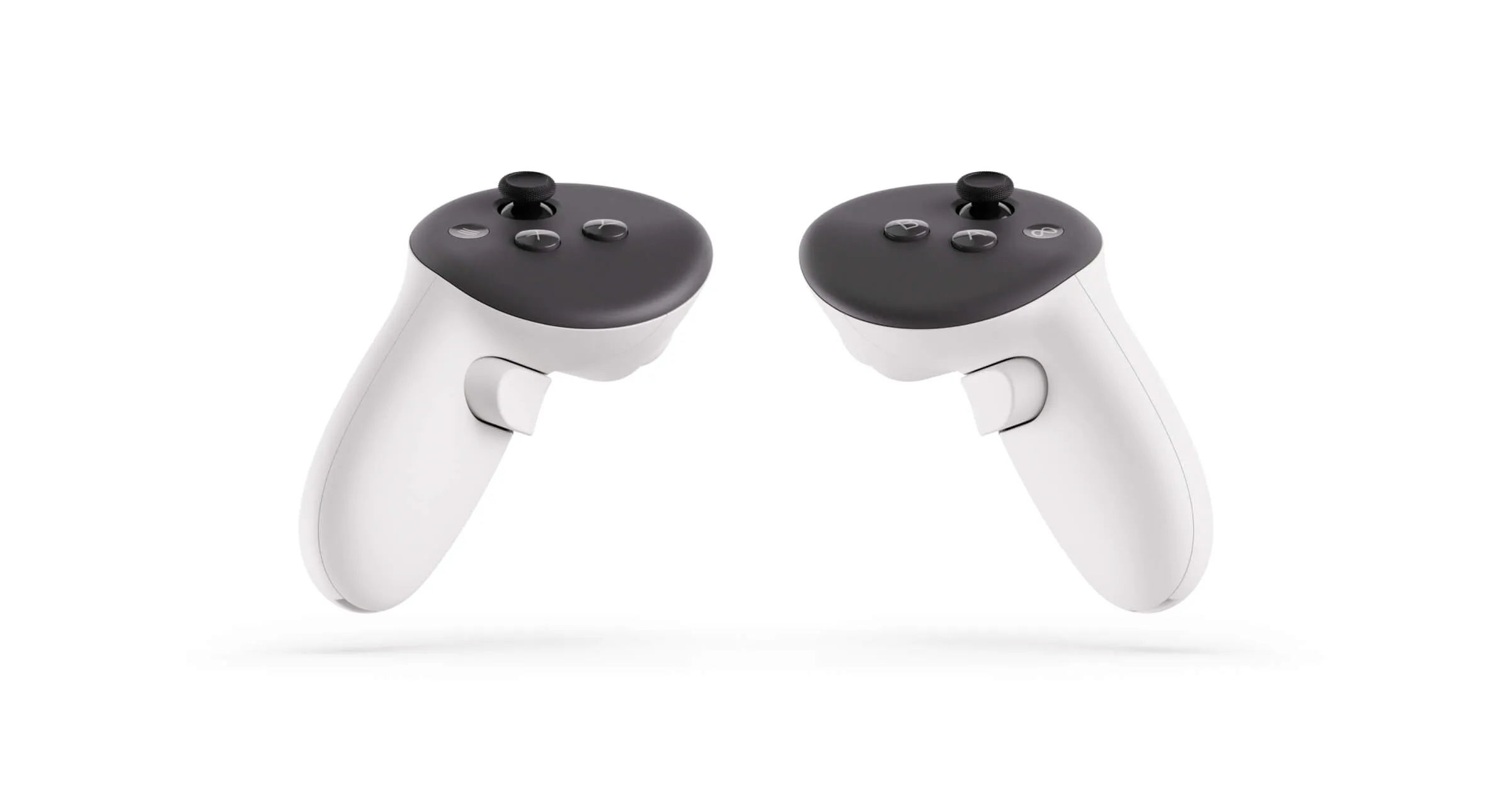 controller Quest3 Controllers