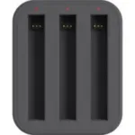 Insta360 X3 Battery Charger