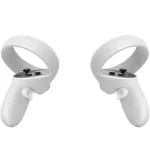 Quest2 Controller(Right)