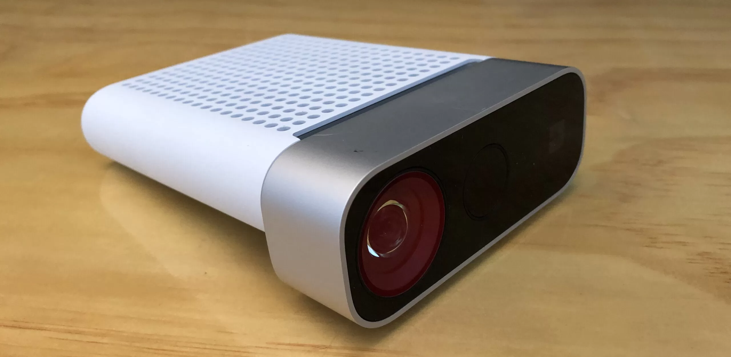 kinect Azure kinect DK V2