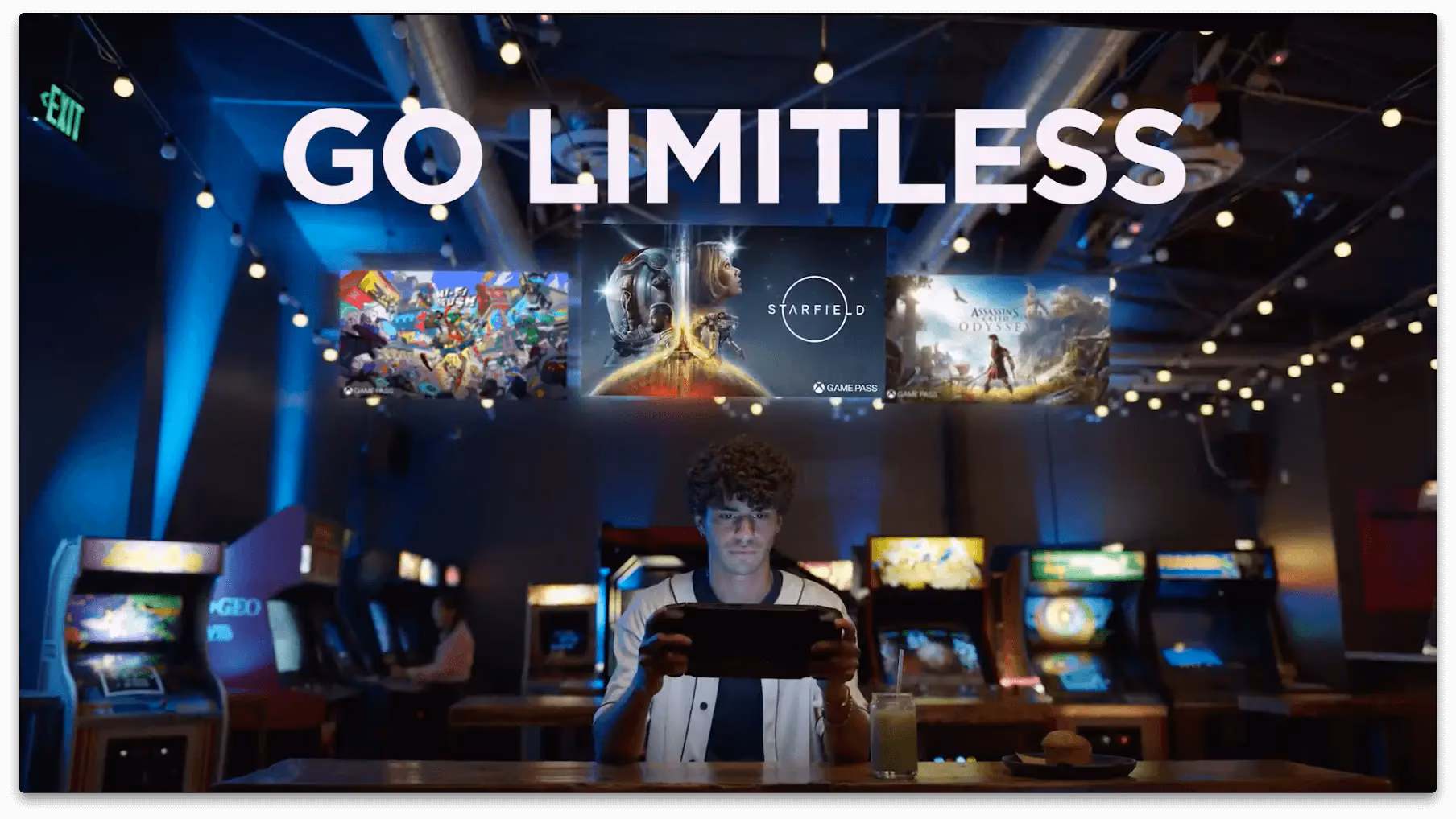 lenovo-legion-go-splash-software-blade-go-limitless-image.13cf7f5eeefaf846 Legion Go