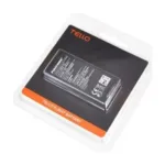 DJI Tello Battery
