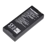 DJI Tello Battery