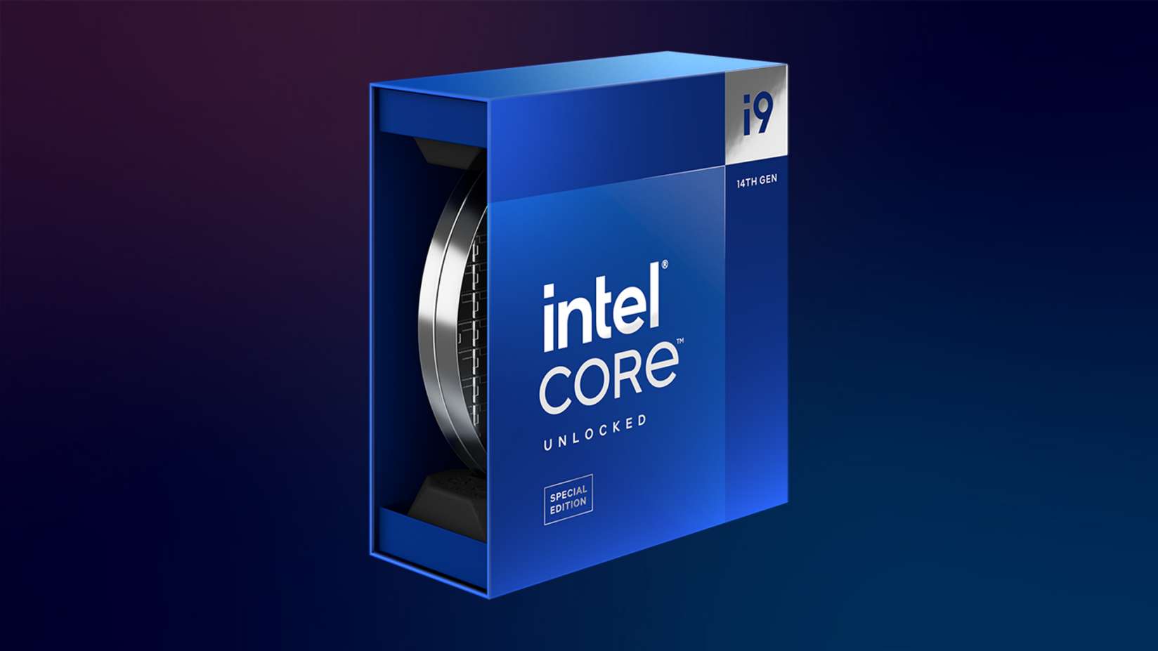 intel-core-i9-14th-gen intel core i9 14th gen