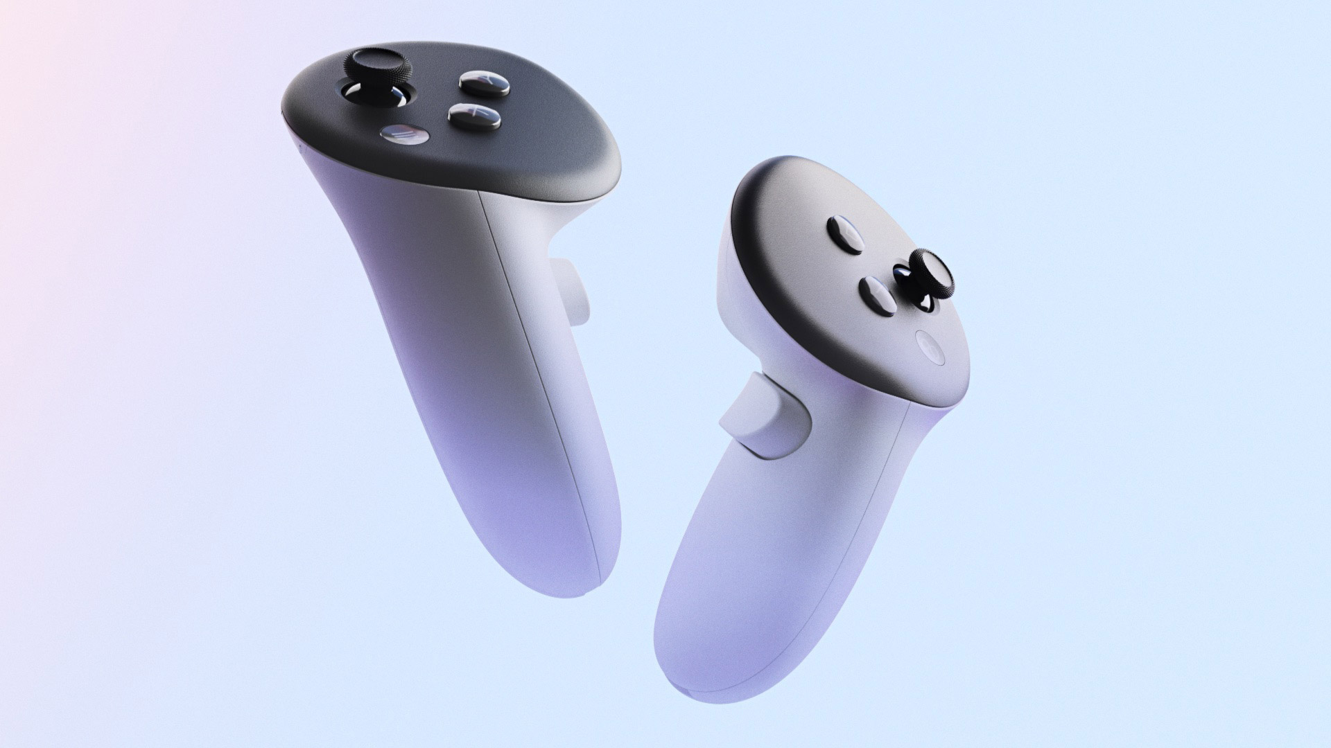 quest-3-high-res3 Controllers