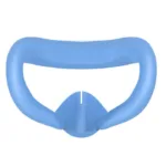 Silicone Face Pad