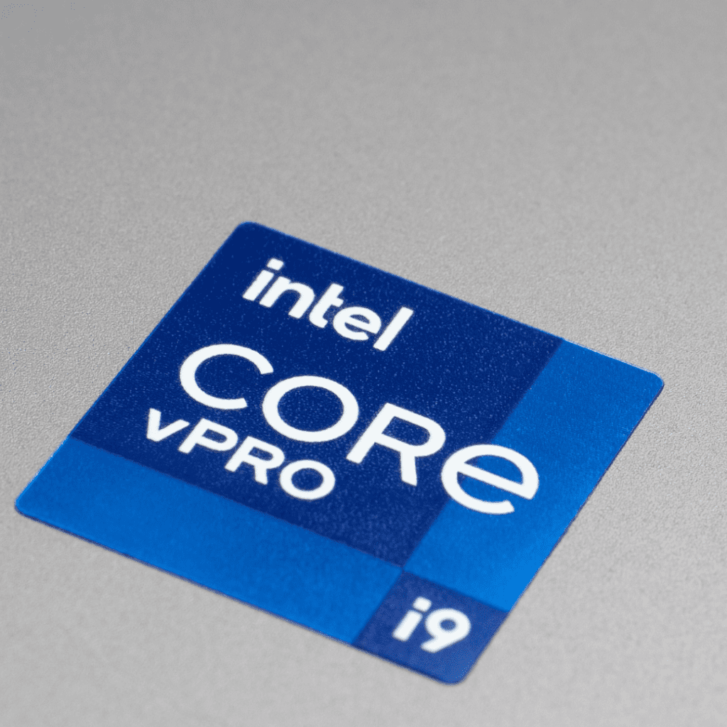 Core i9 ระเบิดพลัง! ซีพียูสุดโหดสำหรับเกมเมอร์
