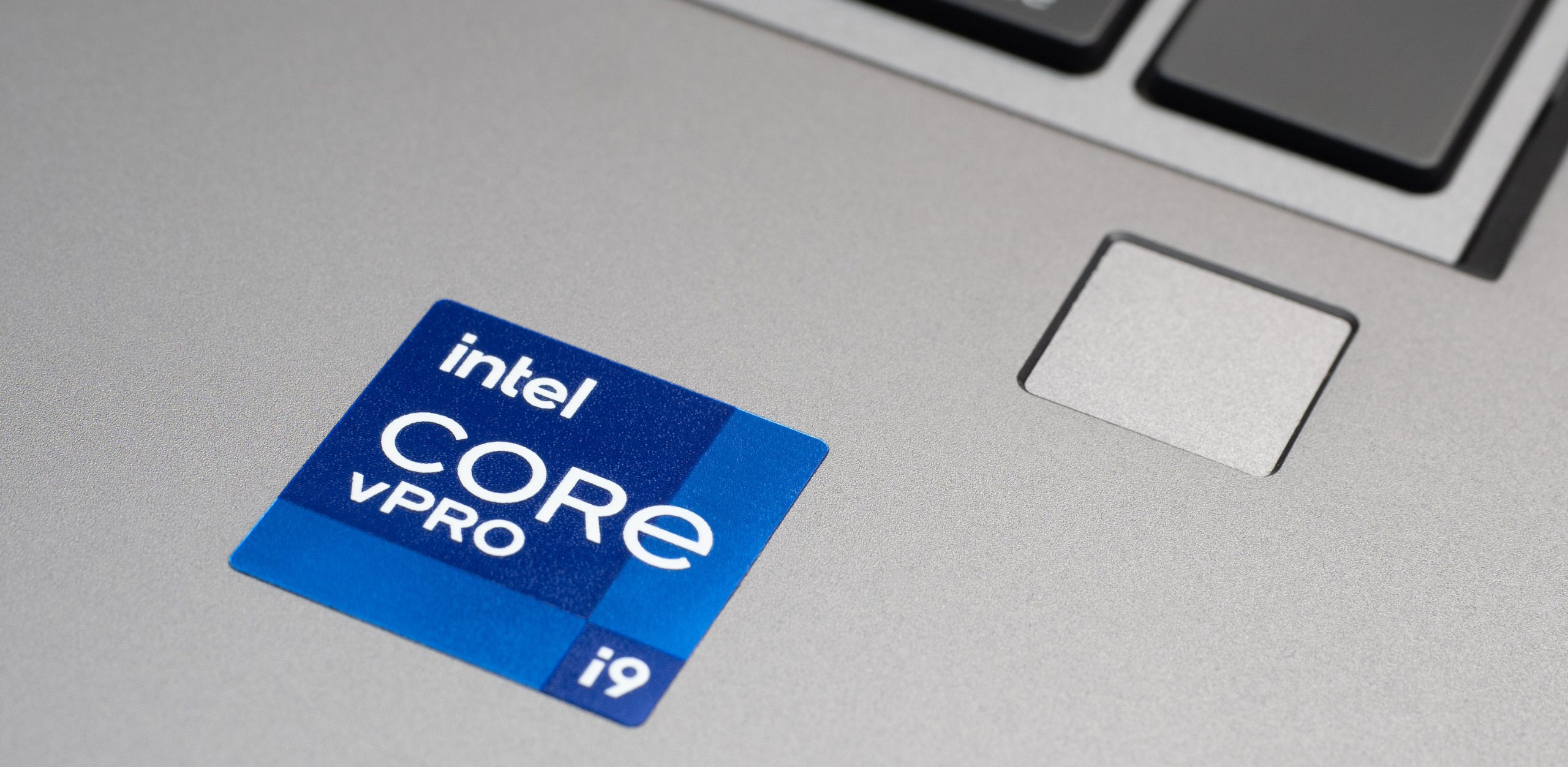 ไม่มีชื่อ (2560 x 1252 px) (3) Intel CORE i9