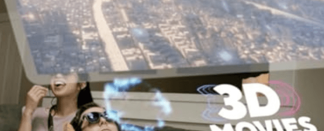 Viture Pro XR Glasses