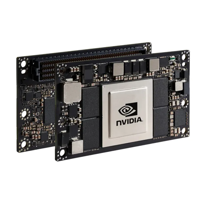 NVIDIA Jetson TX2 4GB Module