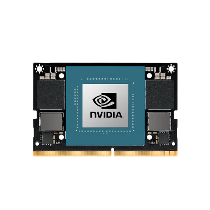 NVIDIA Jetson Orin NX 16GB