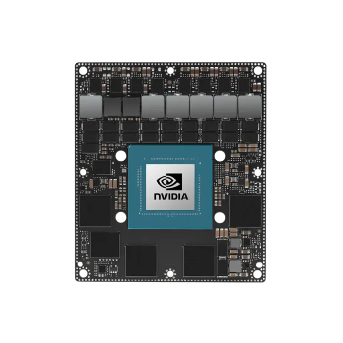 NVIDIA Jetson AGX Orin 32GB