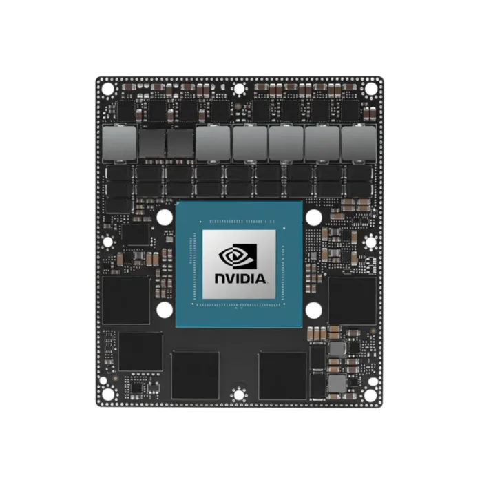 NVIDIA Jetson AGX Orin 64GB