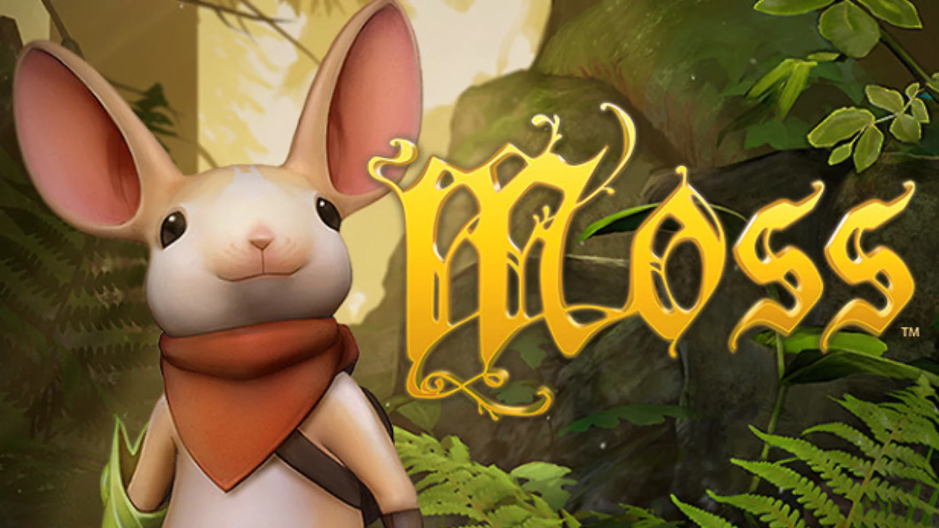 templete-news-36-6778be83eaa67 เกม VR Meta Quest 3S