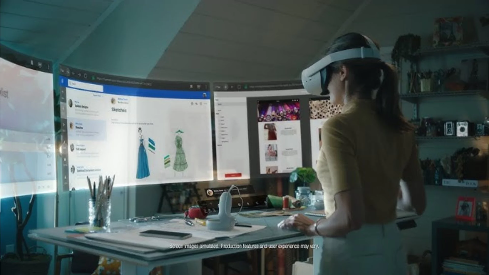 templete-news-40-6778d9b988fe7 Meta Quest ในธุรกิจ: ประยุกต์ใช้ VR และโอกาสในอนาคต