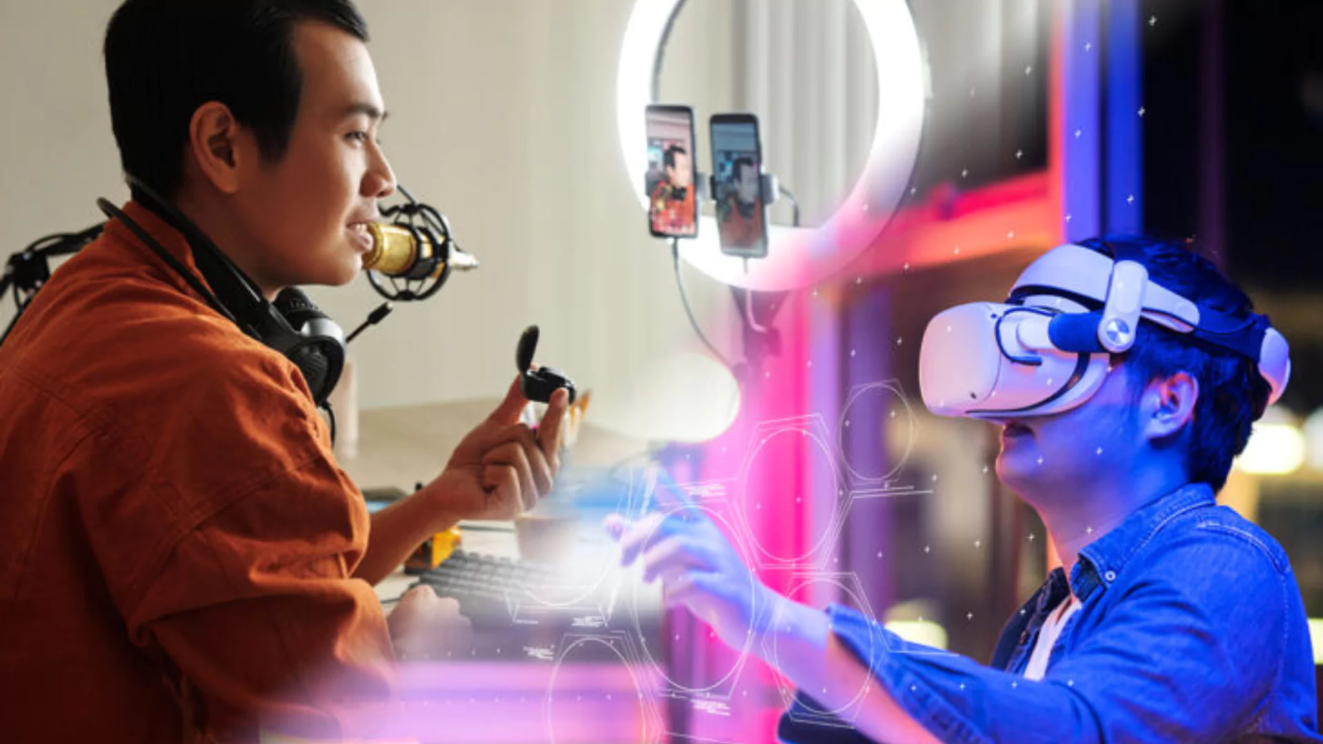 templete-news-42-6778dc49a54fe Meta Quest ในธุรกิจ: ประยุกต์ใช้ VR และโอกาสในอนาคต