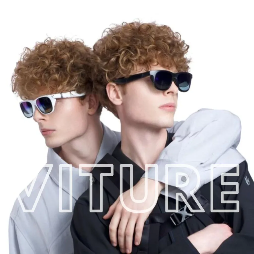 Viture Pro vs คู่แข่ง ใครดีกว่ากัน?