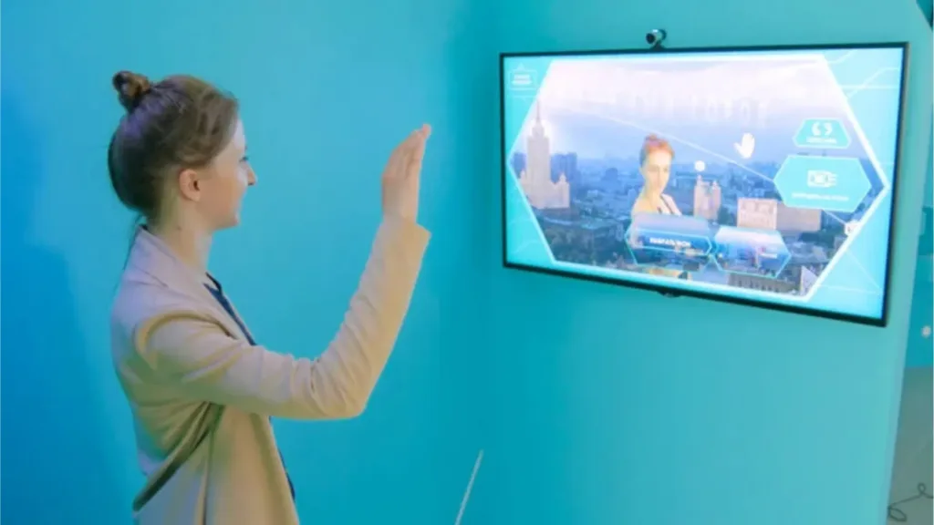 Templete News (2)_11zon Azure Kinect DK