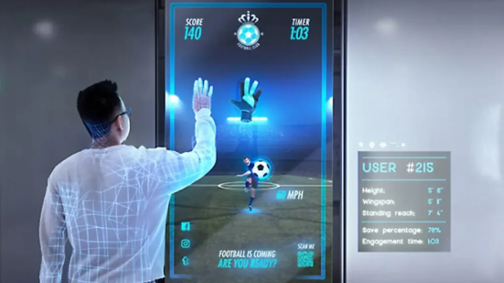 Templete News (3)_11zon Azure Kinect DK