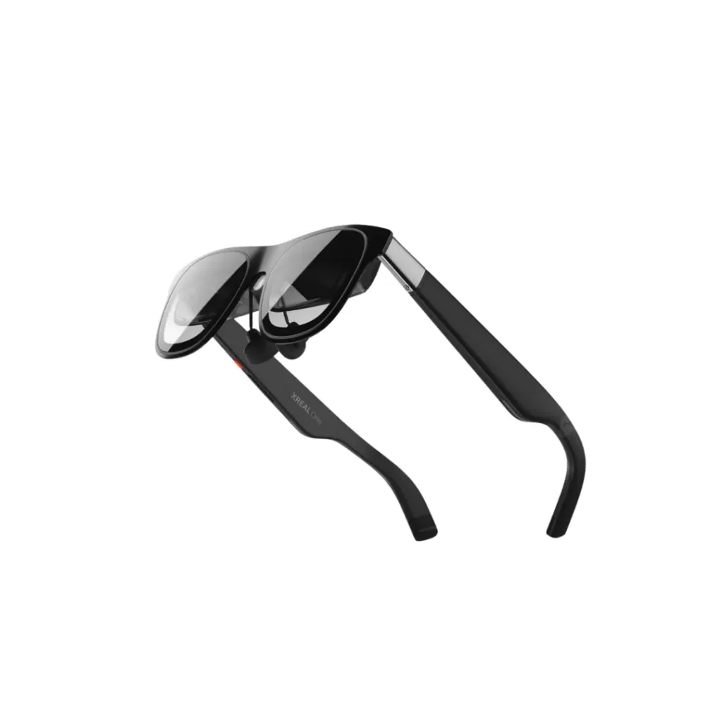 รีวิวแว่น XR รุ่นใหม่:การอัปเกรดที่เหนือกว่า Raino Air2S