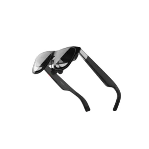 รีวิวแว่น XR รุ่นใหม่:การอัปเกรดที่เหนือกว่า Raino Air2S
