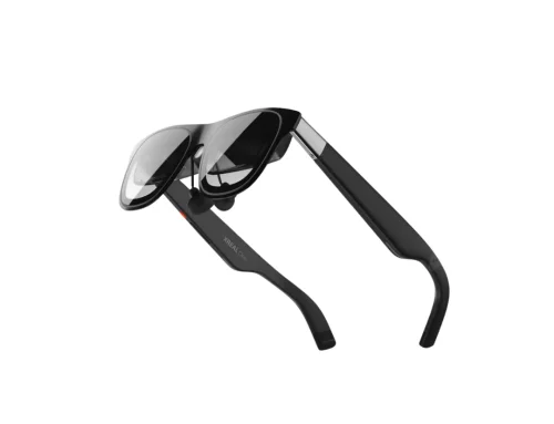 รีวิวแว่น XR รุ่นใหม่:การอัปเกรดที่เหนือกว่า Raino Air2S