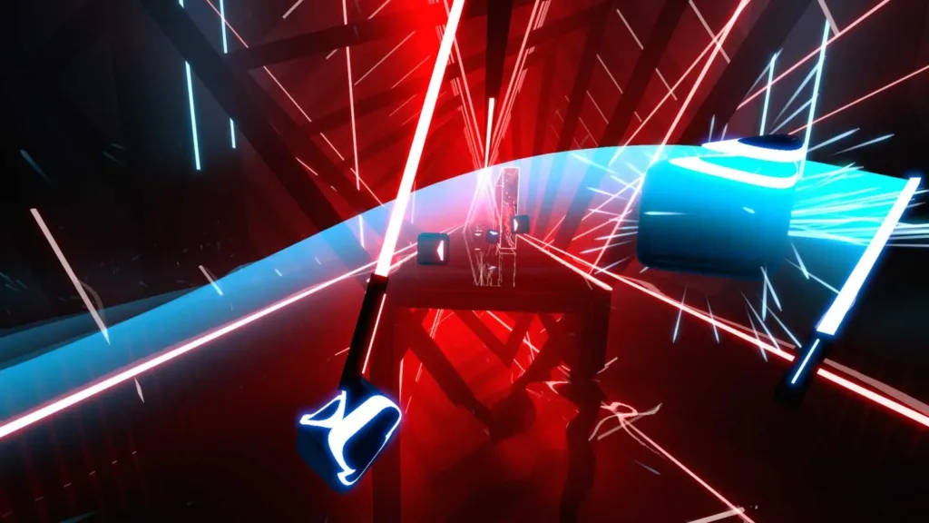 beat-saber_11zon