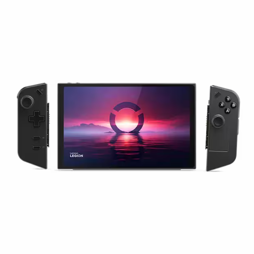 Lenovo Legion Go