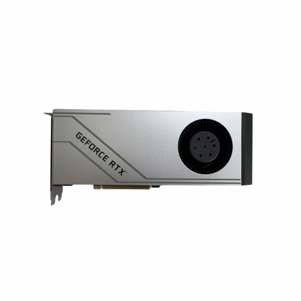 RTX 4090 48GB AI Edition — ดูราคาและสเปคที่ MTXR