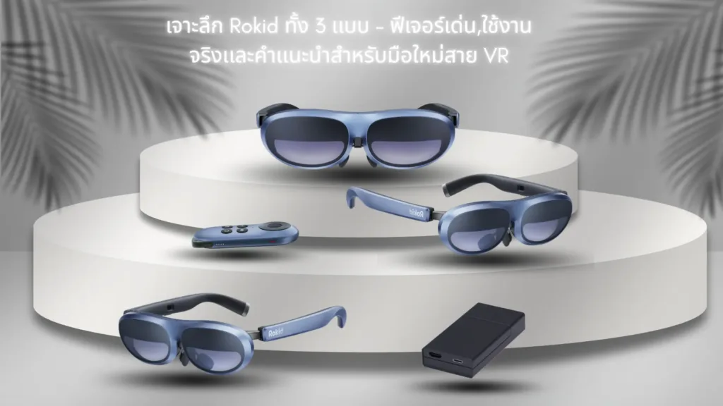 Templete News (19)_11zon