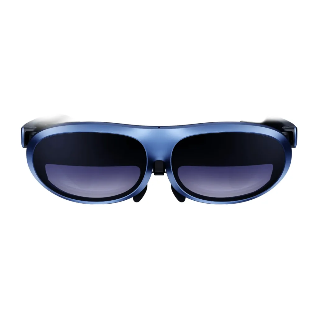 Rokid Max AR Glasses — ดูราคาและสเปคที่ MTXR