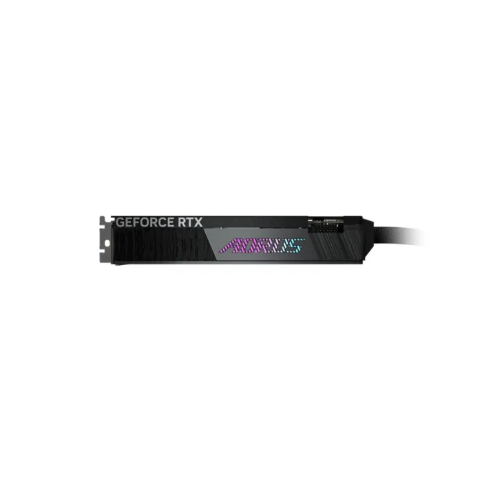 AORUS RTX5080 XTREME WATERFORCE 16G - Image 6