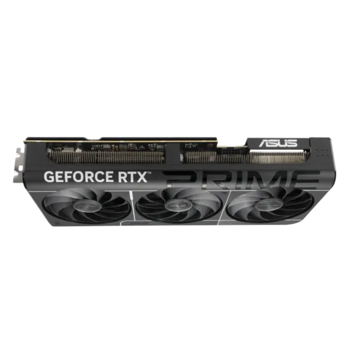 ASUS PRIME RTX5070Ti 16GB GDDR7 - Image 4